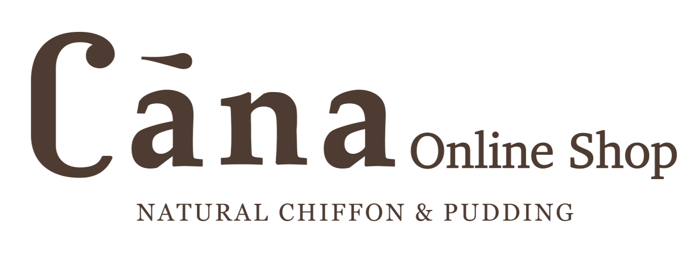  Cana Online Shop